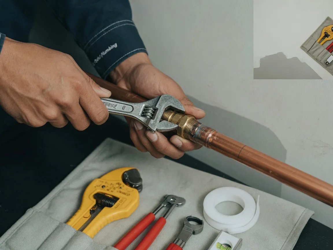 Why choose Drain Cleaning in Mahaska, KS